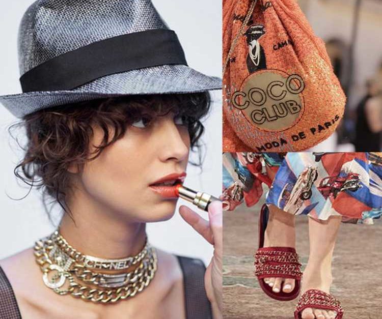 CHAPEU-E-SANDALIA-COM-INSPIRACAO-EM-CUBA-DA-CHANEL