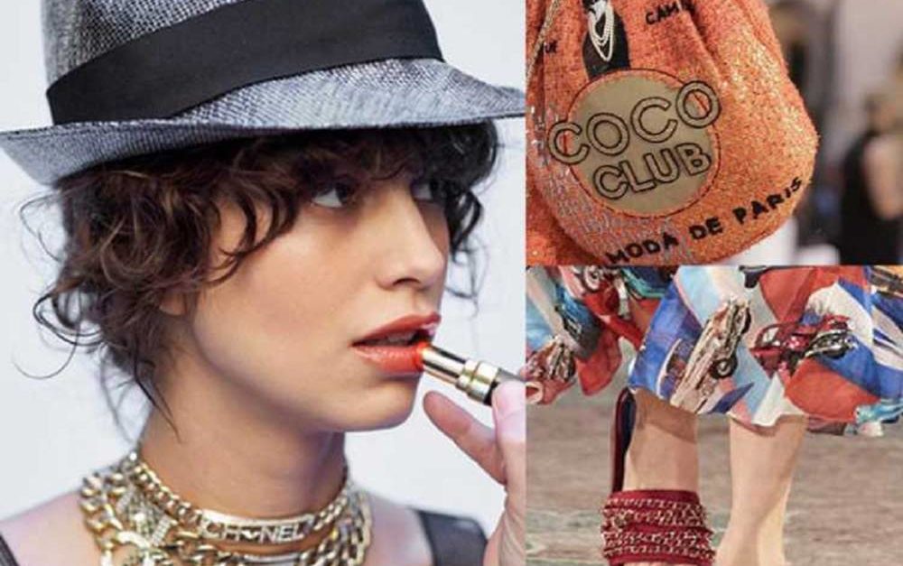 CHAPEU-E-SANDALIA-COM-INSPIRACAO-EM-CUBA-DA-CHANEL1