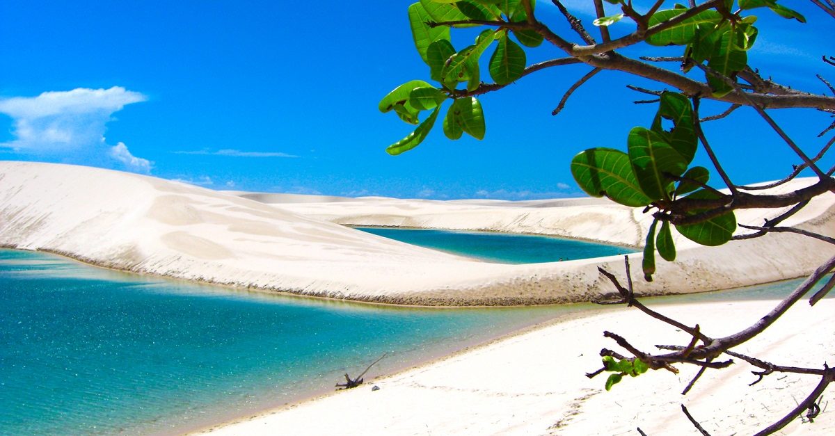 Lençóis-Maranhenses.-Foto-Meu-Mundo-Meu-Sonho