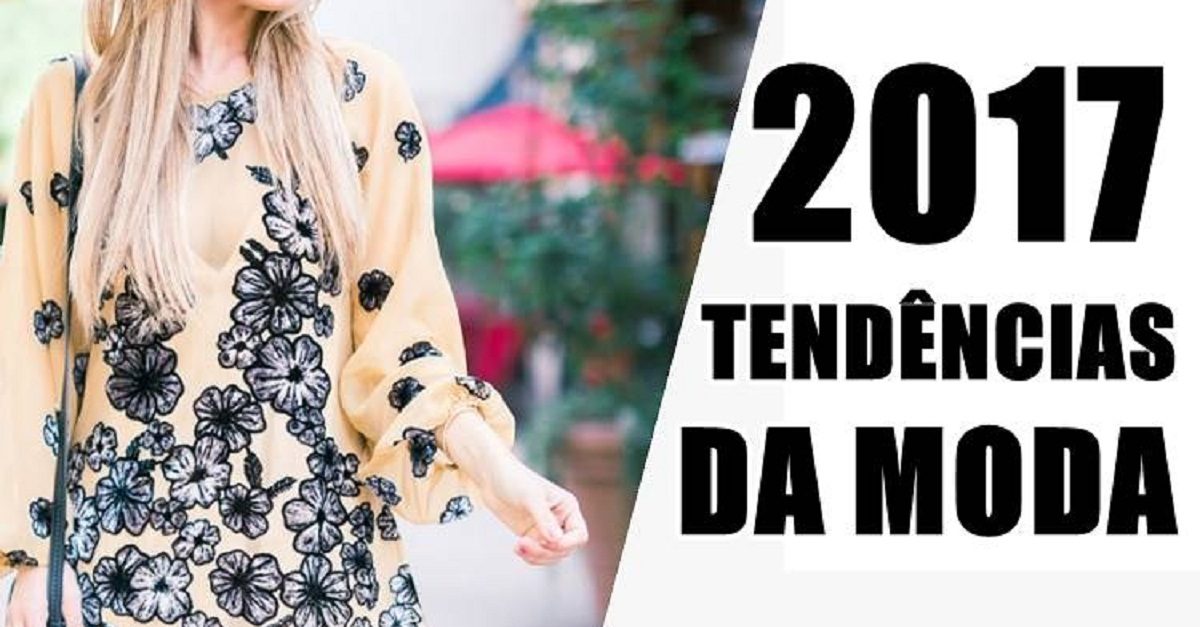 tendencias-da-moda-privamera-verao-2017