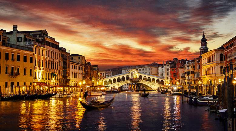 veneza 2