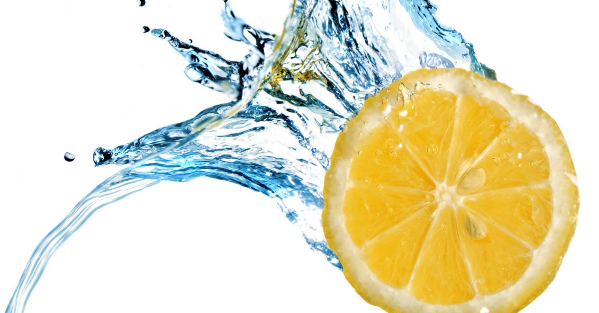 lemon-water-wallpaper-3