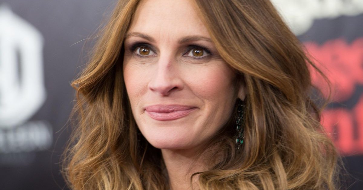 julia-roberts