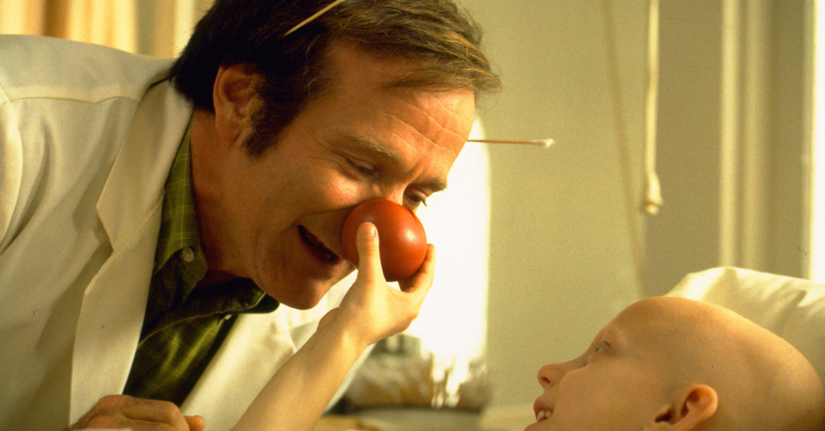 patchadams