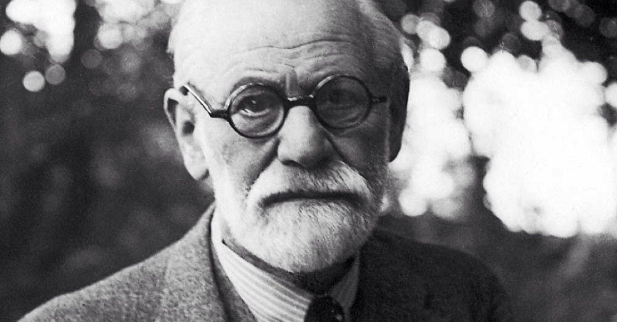 freud