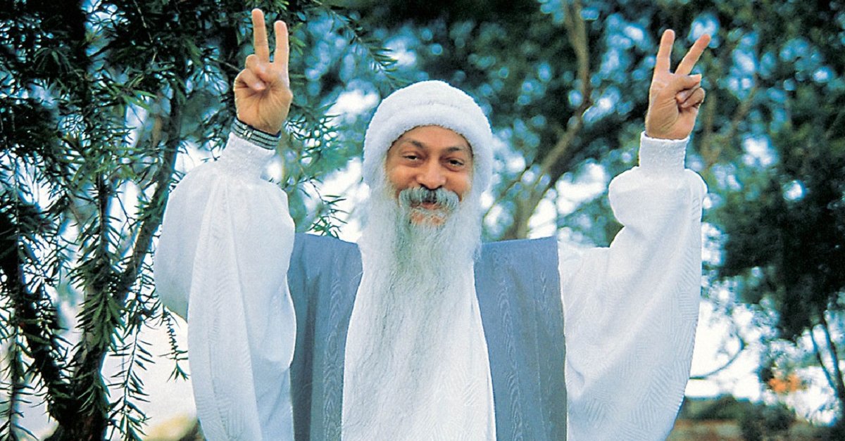 osho-zit-naplno