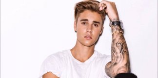 Justin Bieber cancelou turnê para se ‘dedicar a Cristo’ após entrar para a igreja Hillsong, diz site