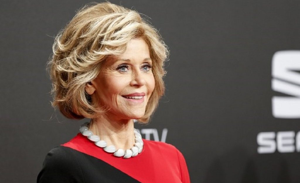 jane-fonda1-1024×682