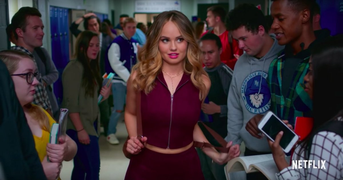 1532115327_insatiable-trailer-debby-ryan-craves-revenge-while-wearing-a-problematic-fat-suit-in-new-netflix-series