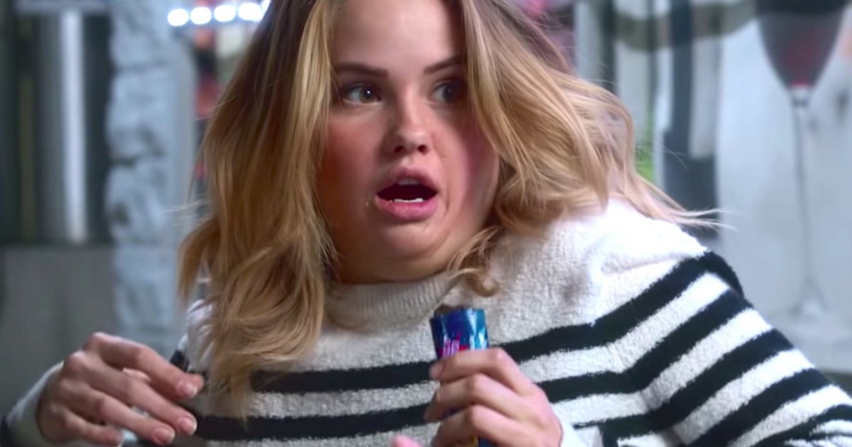 debby-ryan-patty-netflix-insatiable