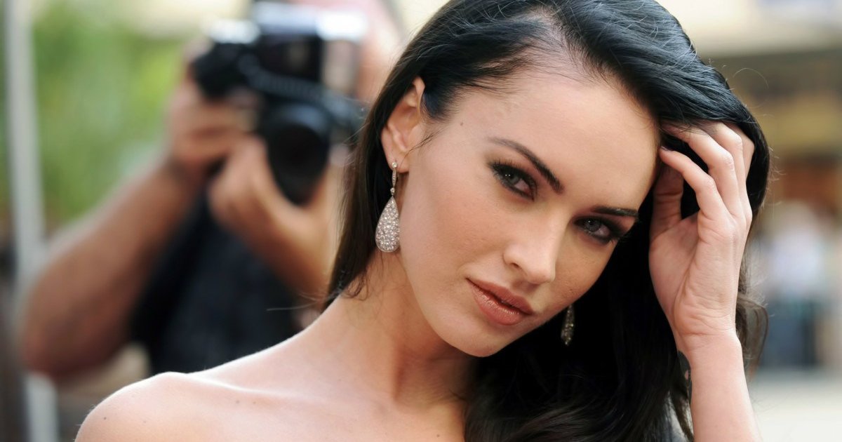 Megan-Fox-Wallpapers-Photos-2