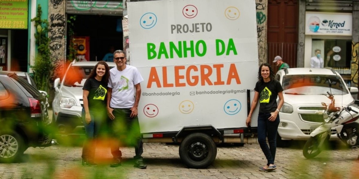 BANHO-DA-ALEGRIA