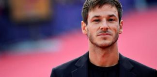 Ator Gaspard Ulliel, morre aos 37 anos após acidente de esqui